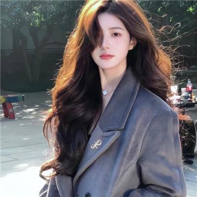 鬼怪军队 封面