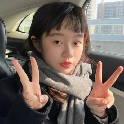 我的徒步之旅 封面