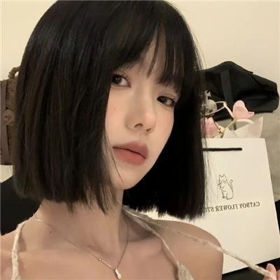 死神先生2 封面