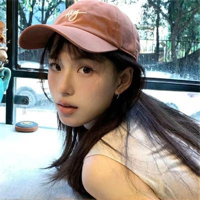 爱在深夜时 封面
