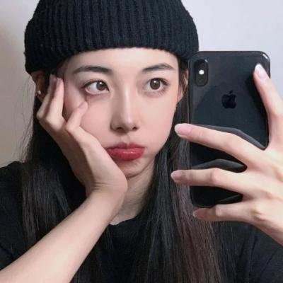 魔法小歌王 封面