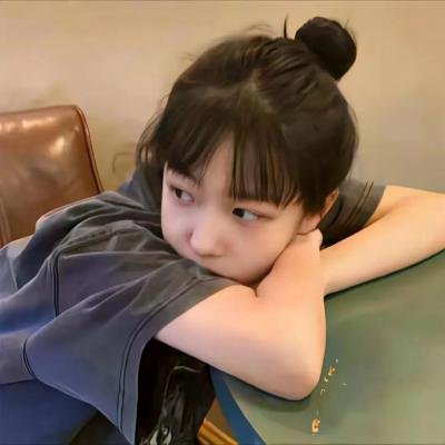 眠狂四郎女地狱 封面