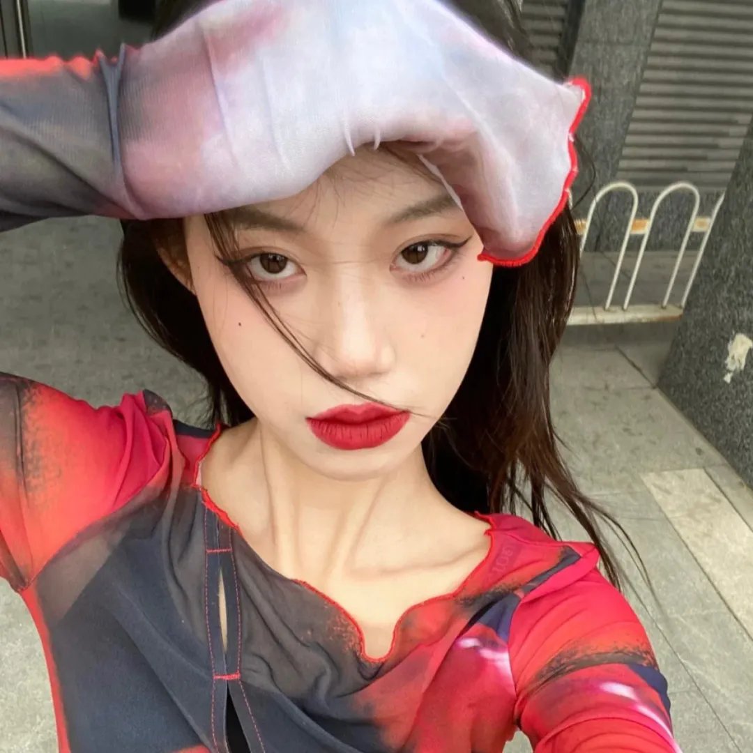 同步2019 封面