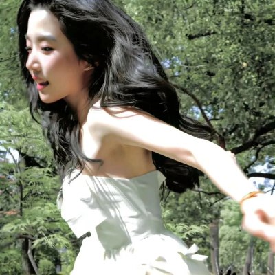 天庭外传 封面