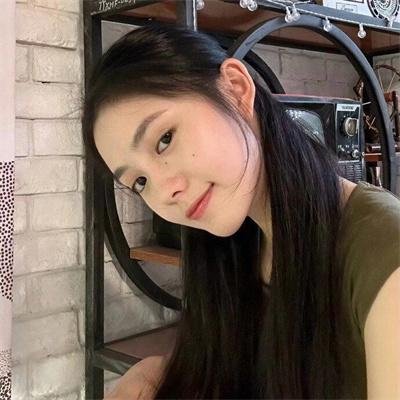 每个你每个我 封面