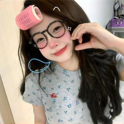 与鸭共舞 封面