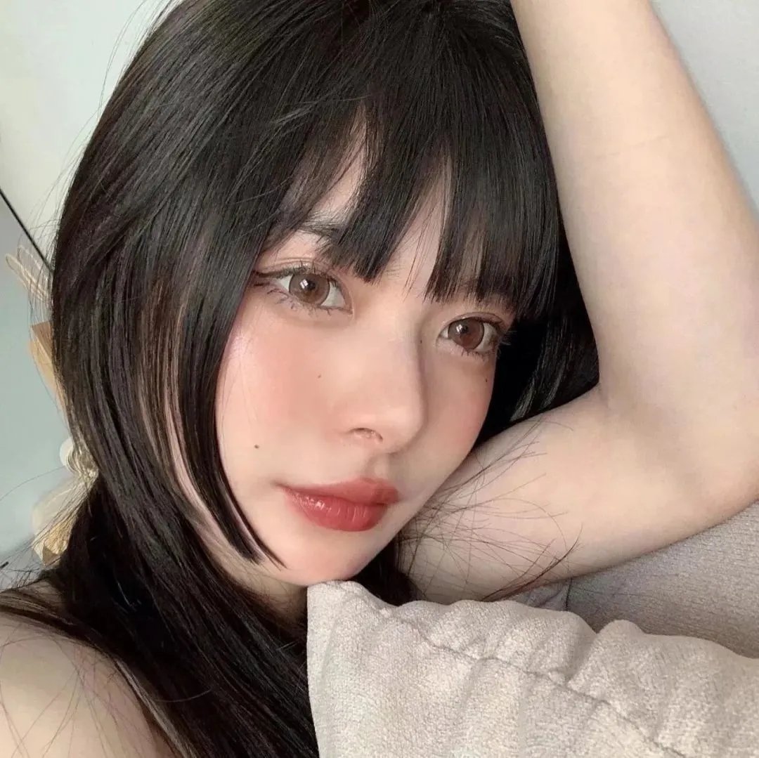 风流女教师 封面