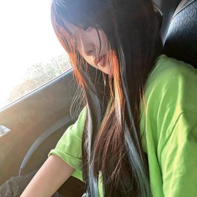 羊与钢之森 封面