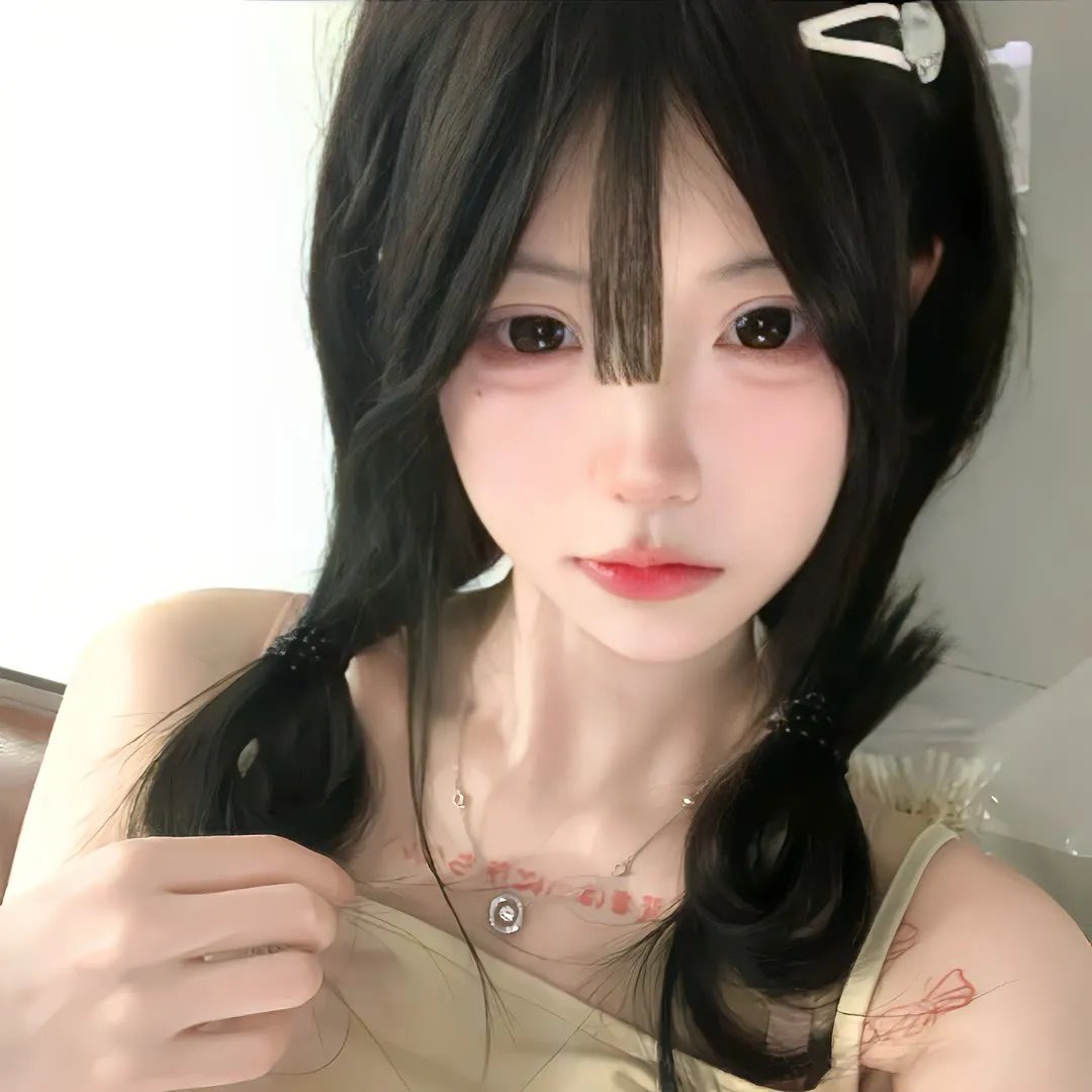百变星君 封面