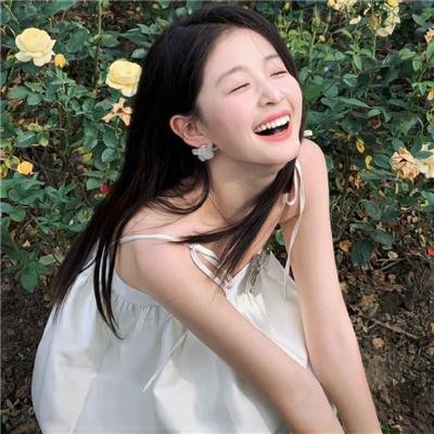 雾水总统 封面