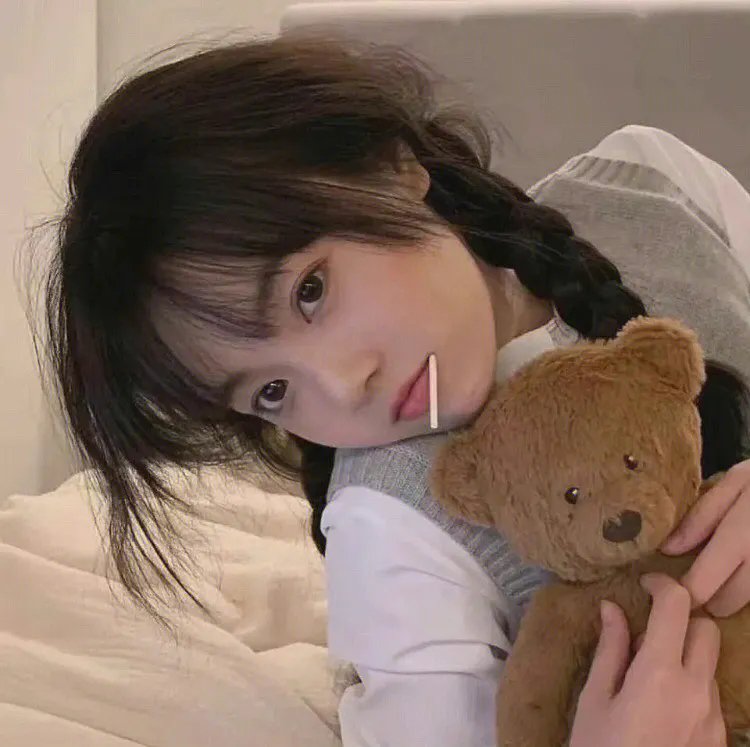 欧美精选