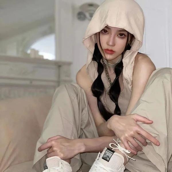 在山那边 封面
