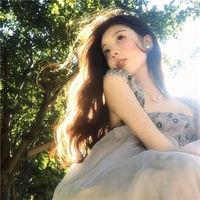 剧情精选