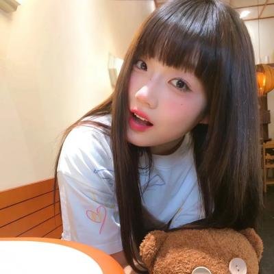 抓住你的衣领 封面