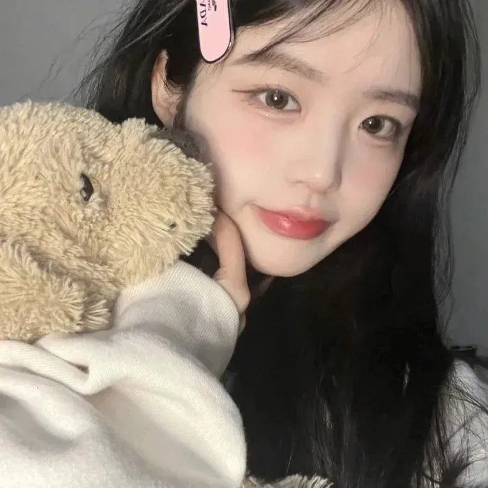 好友疯游戏 封面