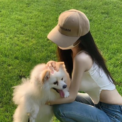 狗仔有喜事 封面