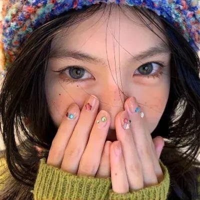 东京贫困女子 封面